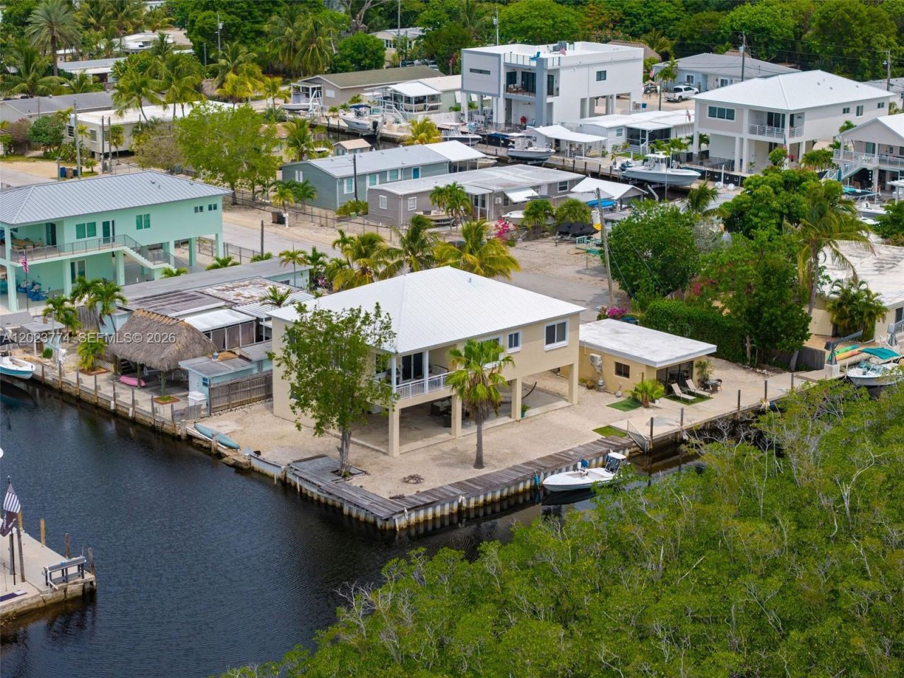 Please Call For Address, Key Largo, FL 33037 Photo