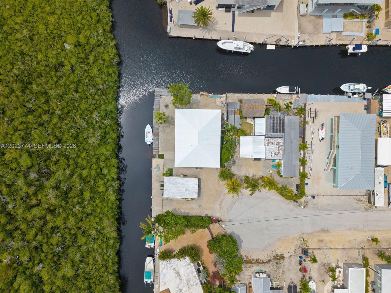 Please Call For Address, Key Largo, FL 33037 Photo