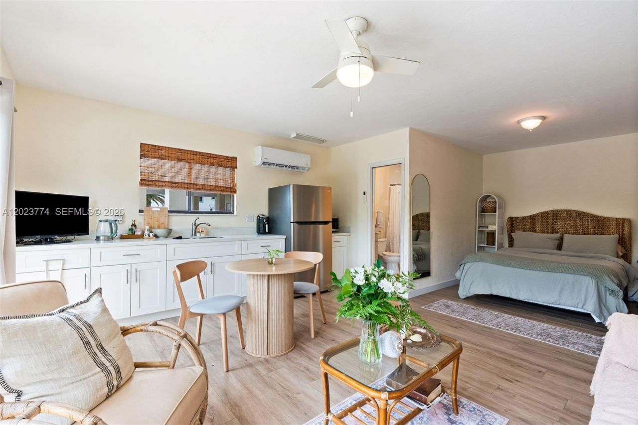 Please Call For Address, Key Largo, FL 33037 Photo
