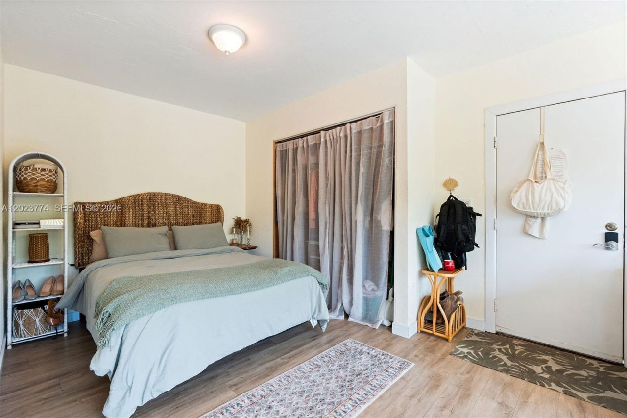 Please Call For Address, Key Largo, FL 33037 Photo