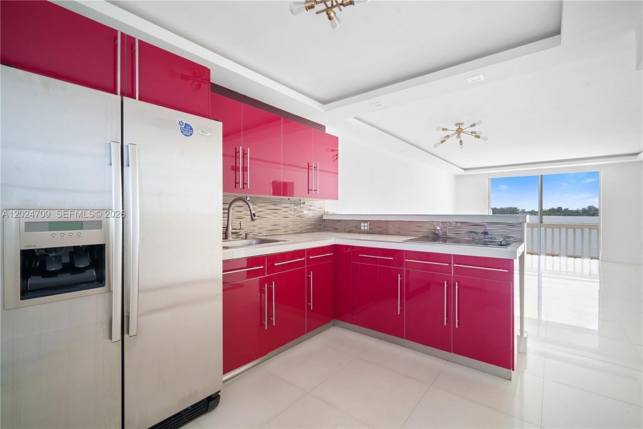 18601 NE 14th Ave, Unit 409, Miami, FL 33179 Photo
