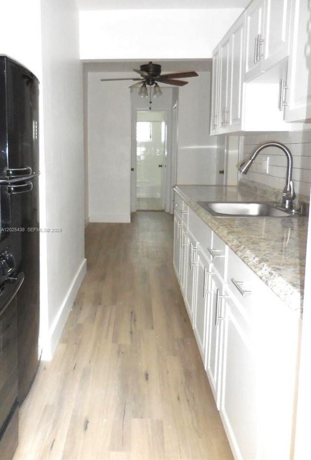 8040 Tatum Waterway Dr , Unit 2, Miami Beach, FL 33141 Photo