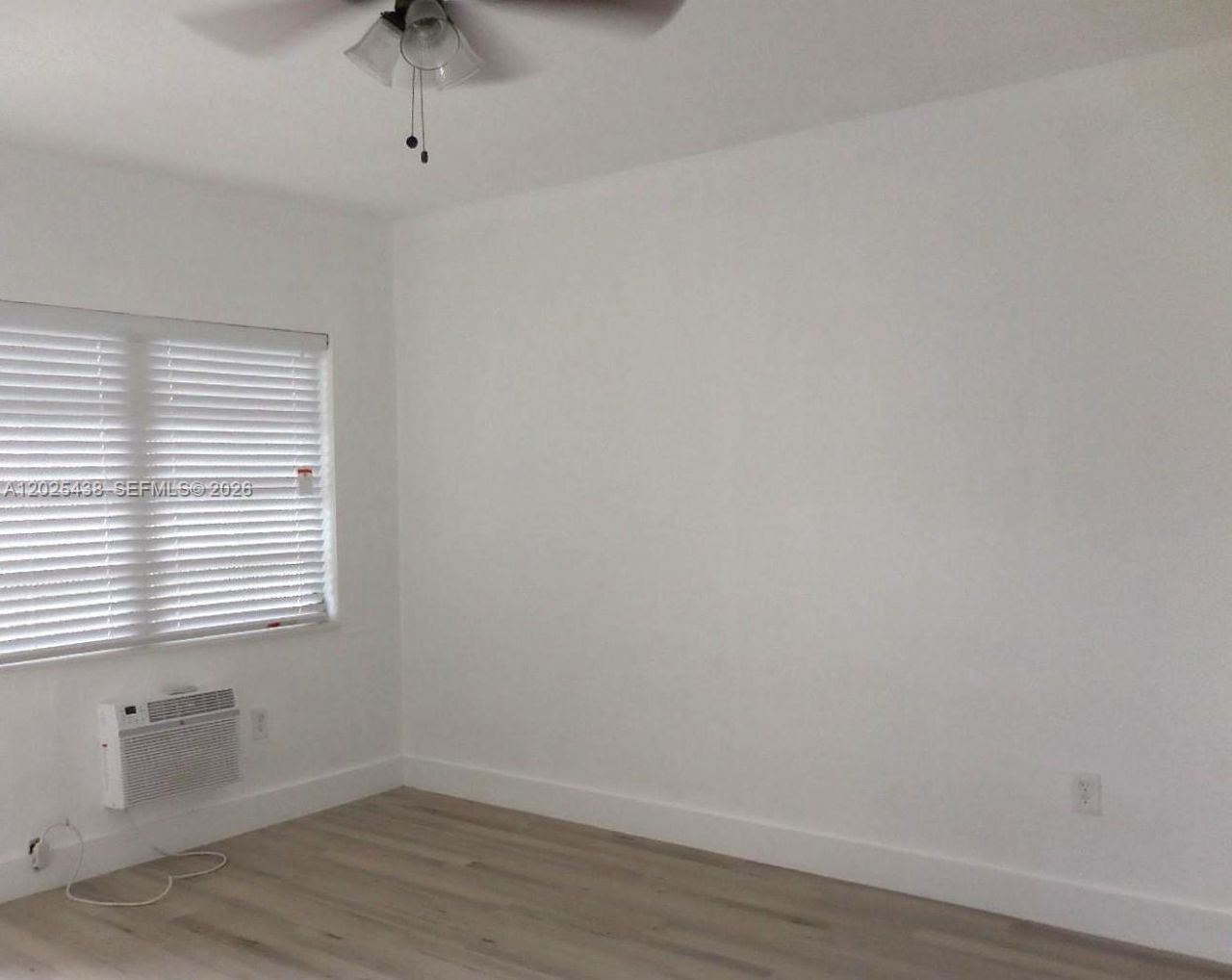 8040 Tatum Waterway Dr , Unit 2, Miami Beach, FL 33141 Photo