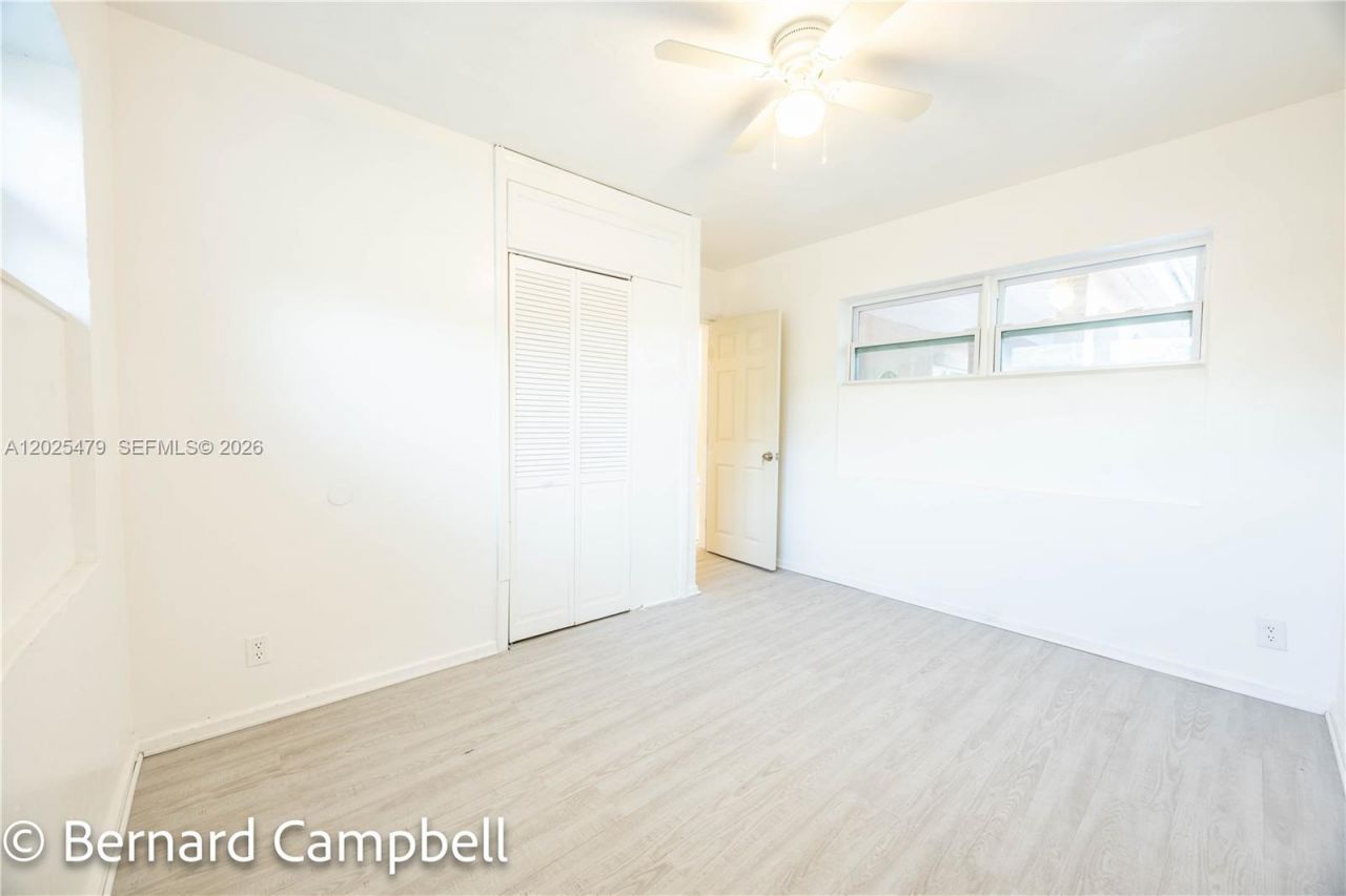 918 NW 13th Ct , Fort Lauderdale, FL 33311 Photo