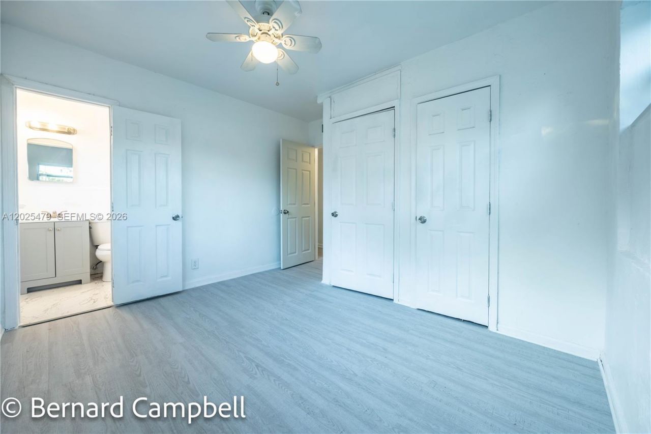 918 NW 13th Ct , Fort Lauderdale, FL 33311 Photo