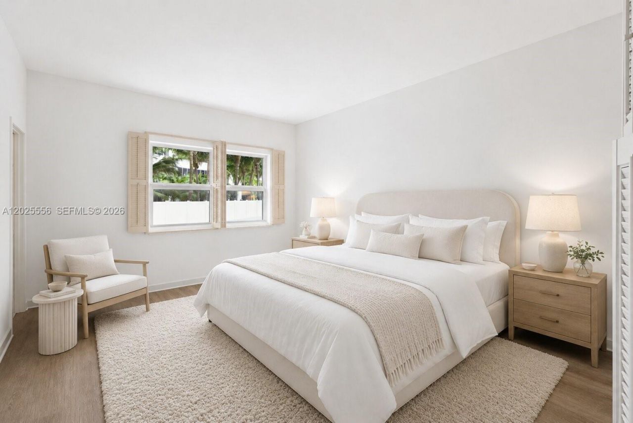 4925 Collins Ave , Unit 1A, Miami Beach, FL 33140 Photo