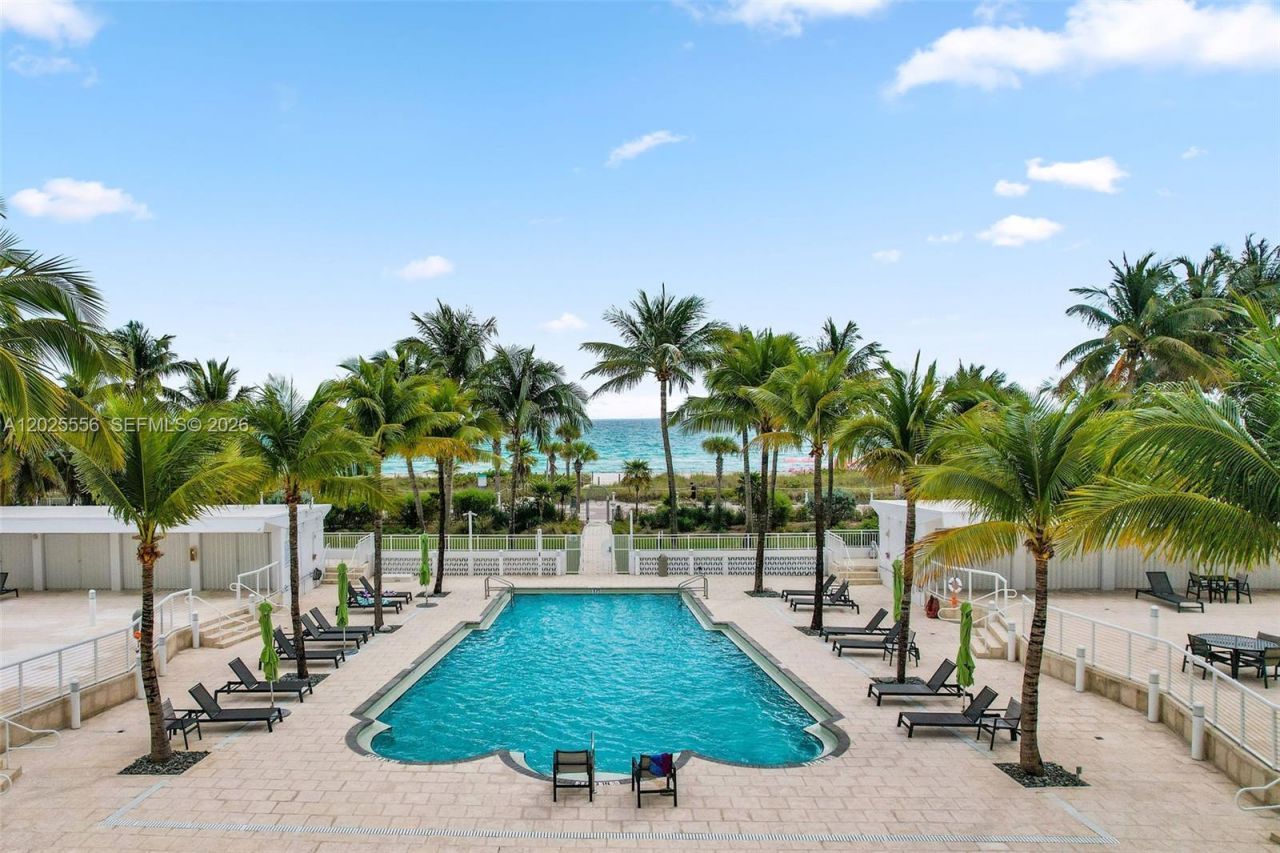 4925 Collins Ave , Unit 1A, Miami Beach, FL 33140 Photo