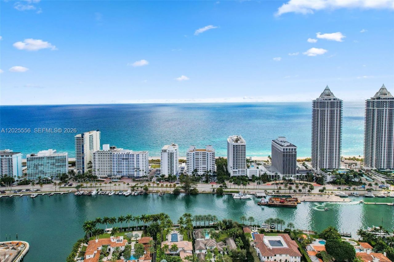 4925 Collins Ave , Unit 1A, Miami Beach, FL 33140 Photo