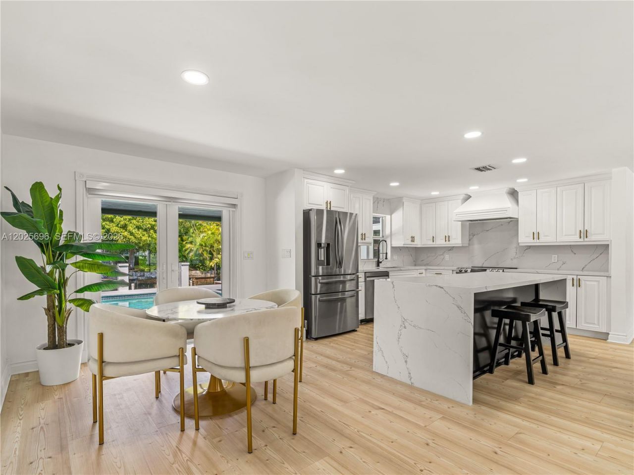 1701 SW 3rd Ave , Pompano Beach, FL 33060 Photo