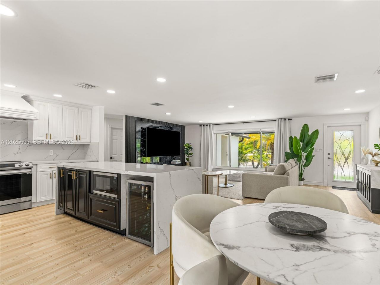 1701 SW 3rd Ave , Pompano Beach, FL 33060 Photo