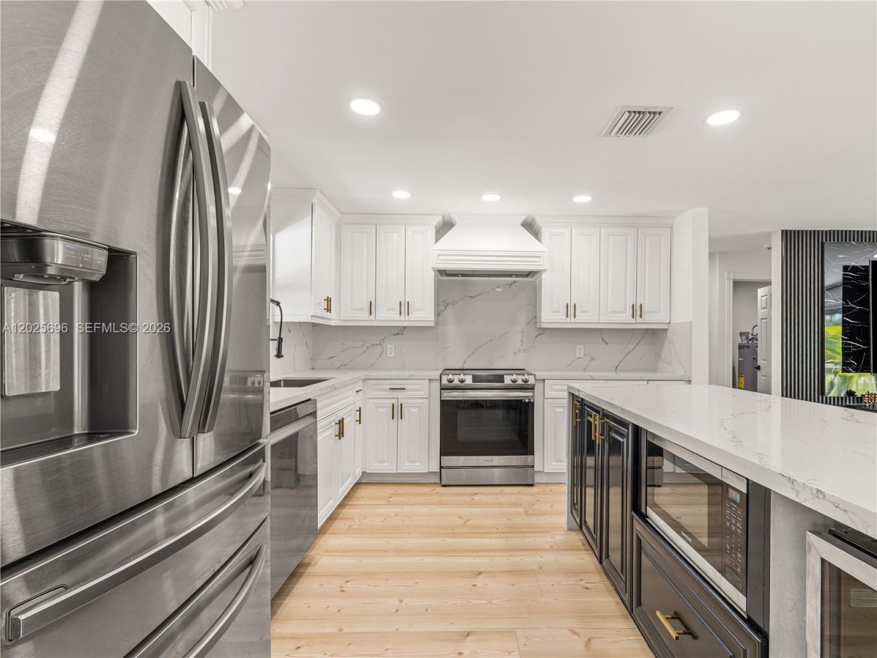1701 SW 3rd Ave , Pompano Beach, FL 33060 Photo