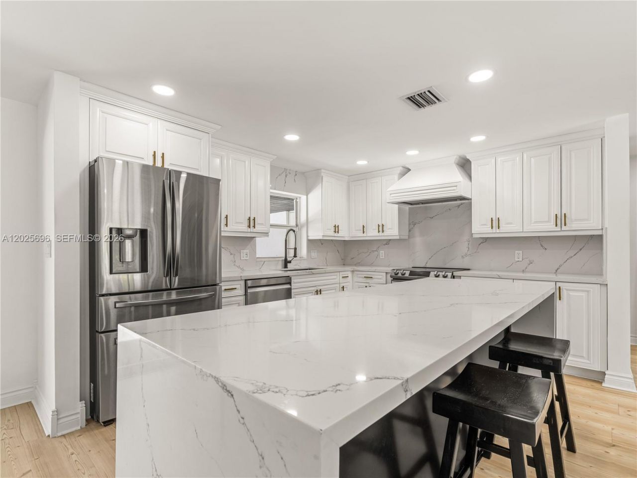 1701 SW 3rd Ave , Pompano Beach, FL 33060 Photo