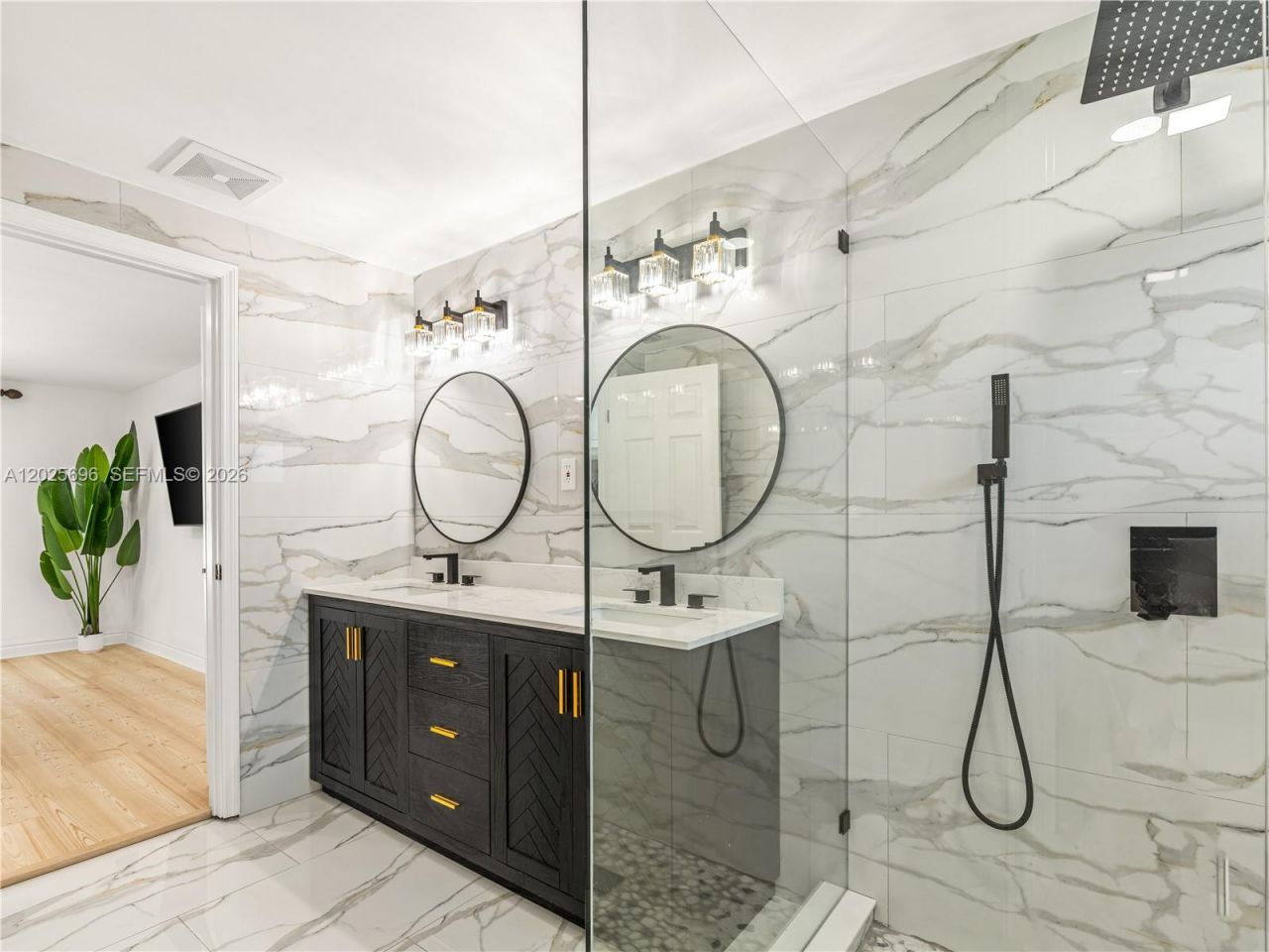 1701 SW 3rd Ave , Pompano Beach, FL 33060 Photo