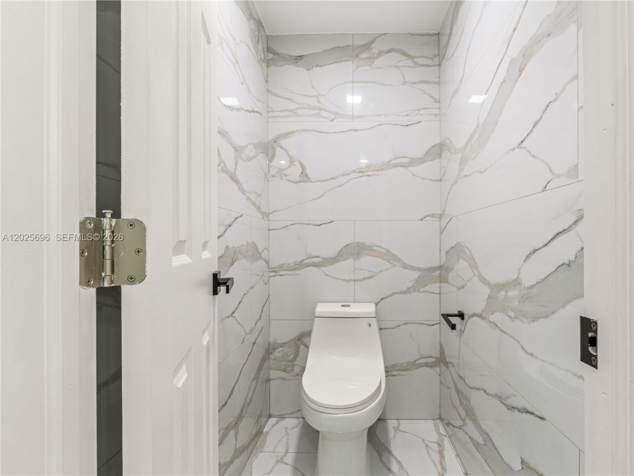 1701 SW 3rd Ave , Pompano Beach, FL 33060 Photo