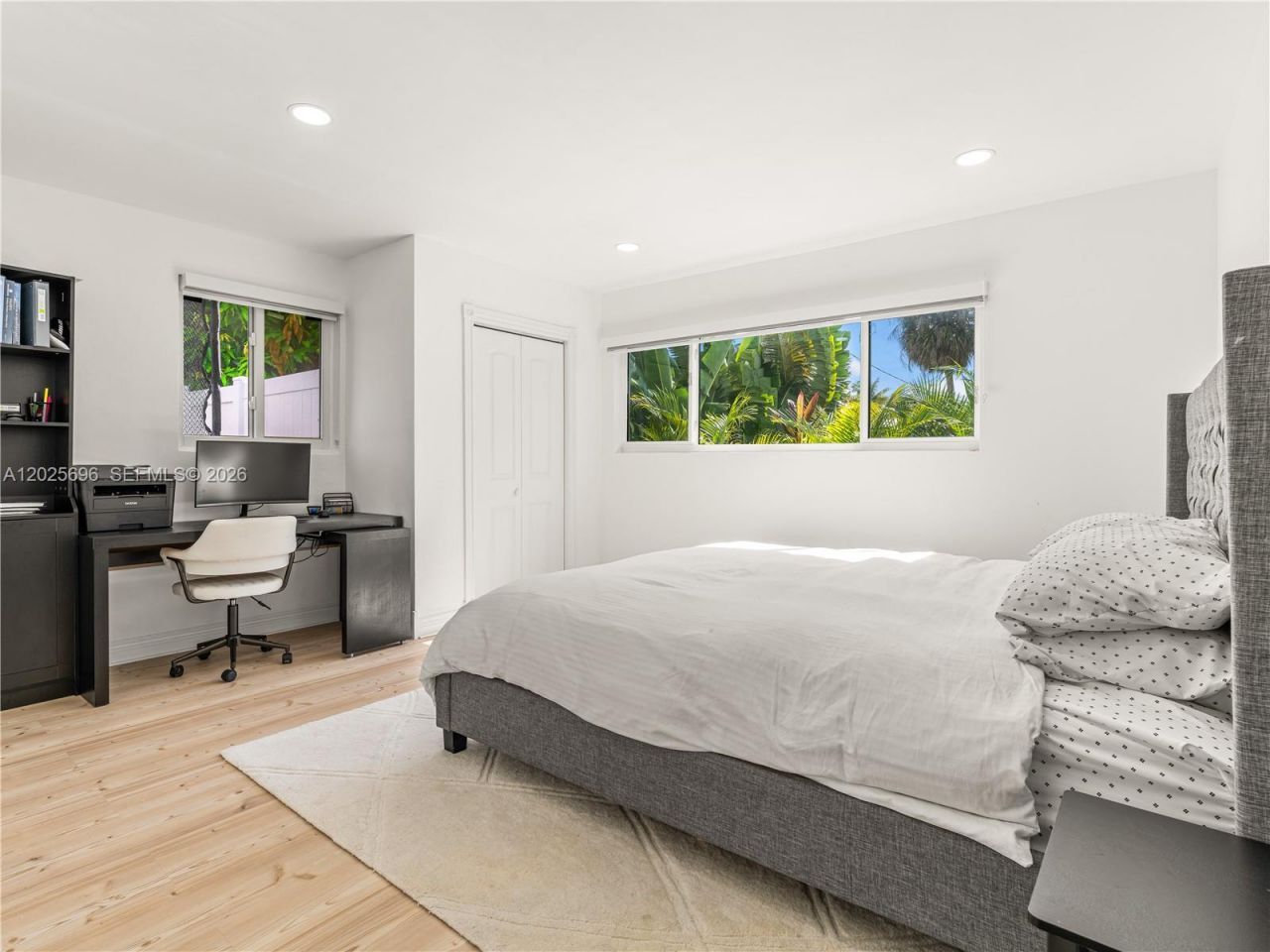 1701 SW 3rd Ave , Pompano Beach, FL 33060 Photo