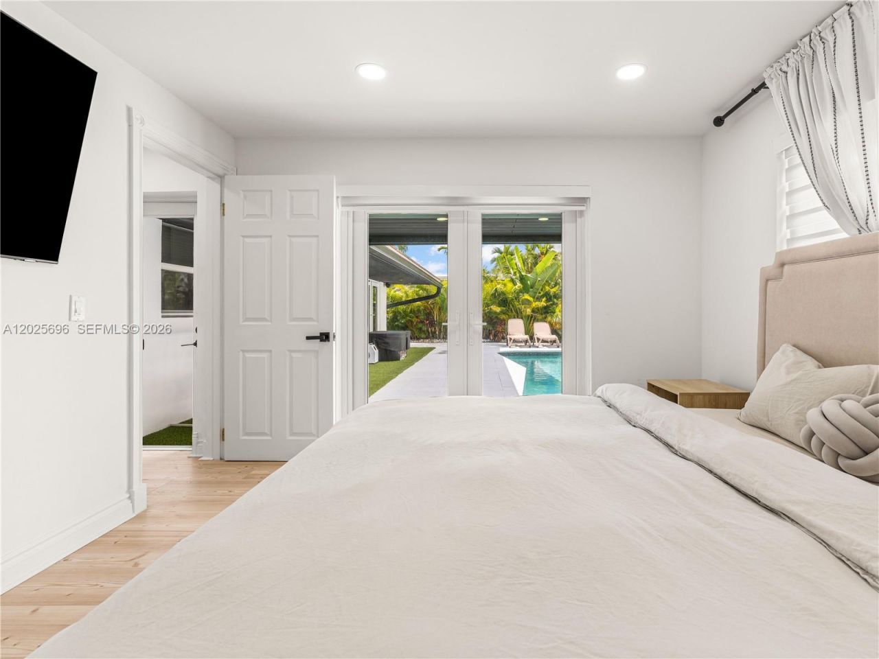 1701 SW 3rd Ave , Pompano Beach, FL 33060 Photo