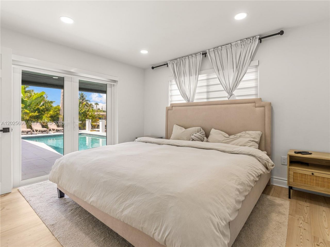 1701 SW 3rd Ave , Pompano Beach, FL 33060 Photo