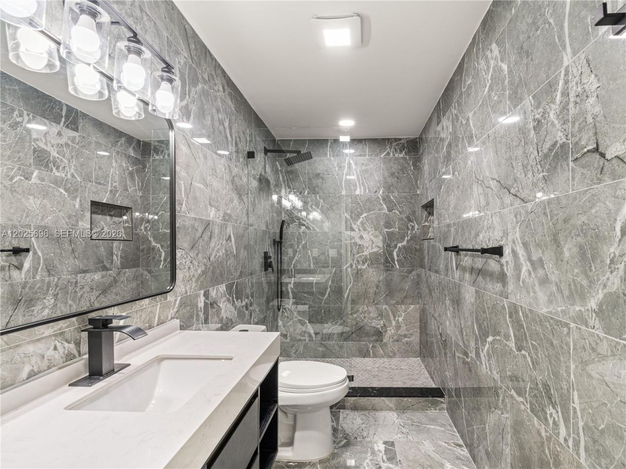 1701 SW 3rd Ave , Pompano Beach, FL 33060 Photo