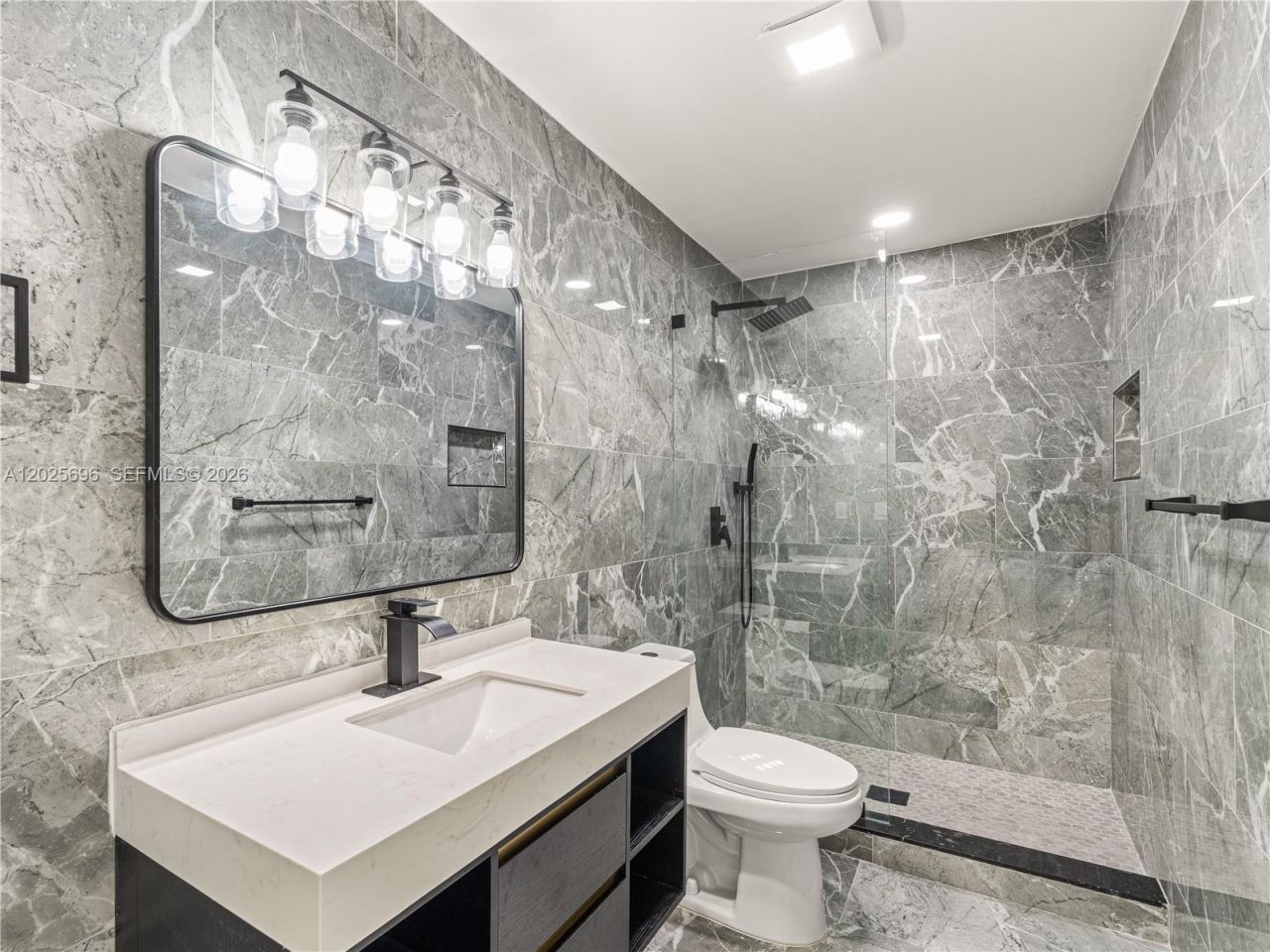 1701 SW 3rd Ave , Pompano Beach, FL 33060 Photo