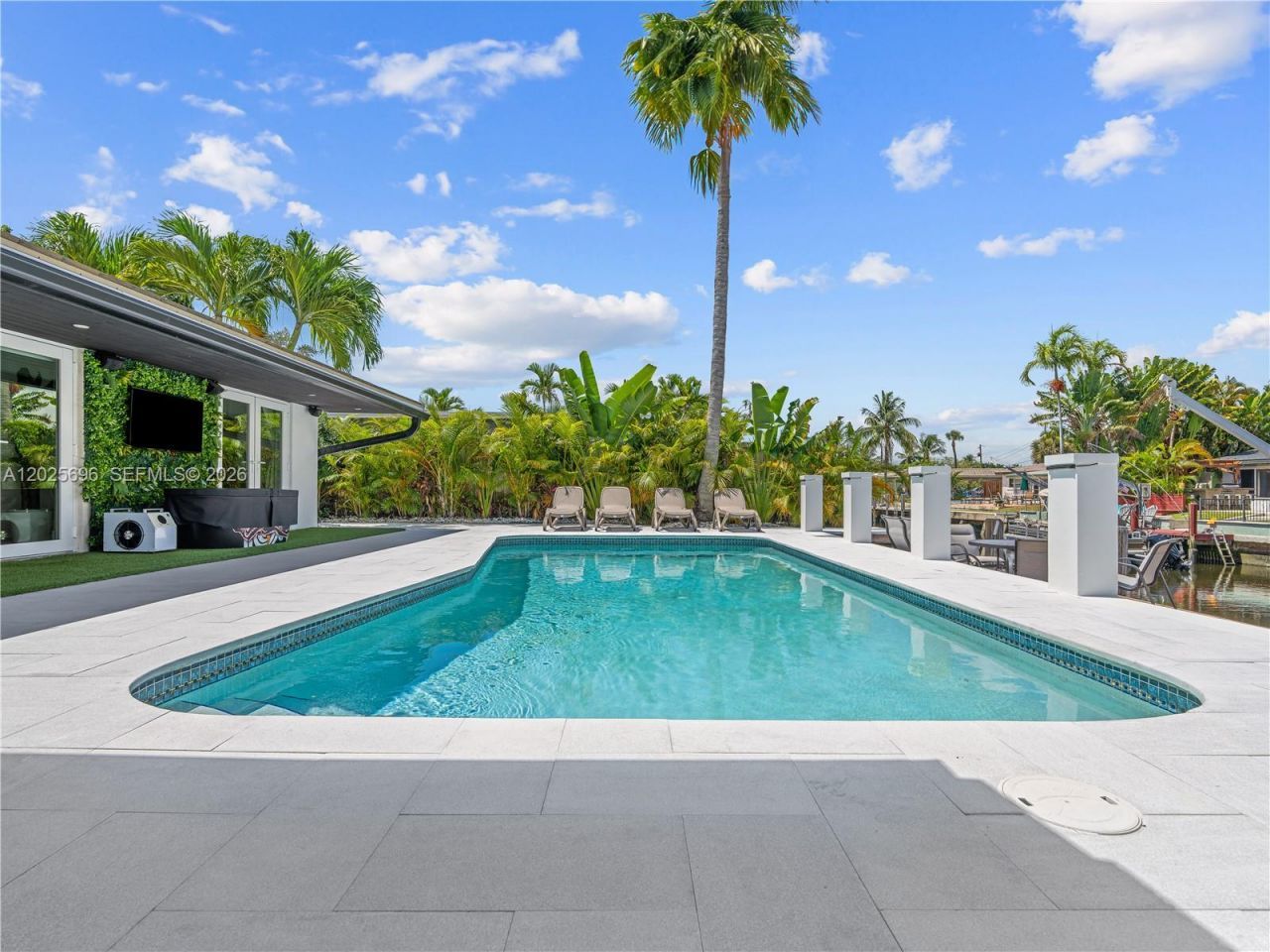1701 SW 3rd Ave , Pompano Beach, FL 33060 Photo