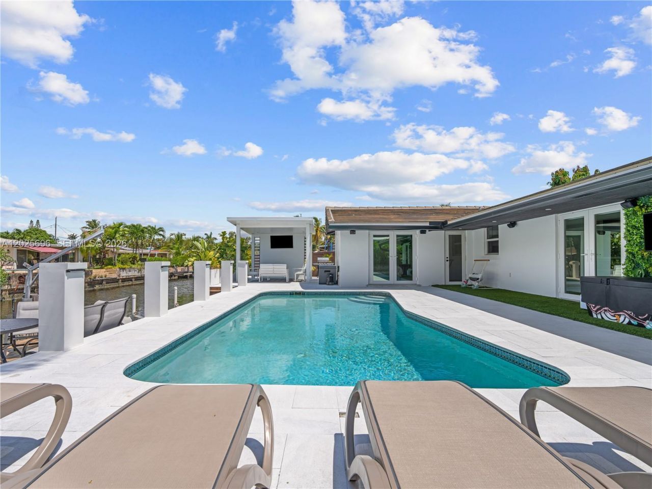 1701 SW 3rd Ave , Pompano Beach, FL 33060 Photo