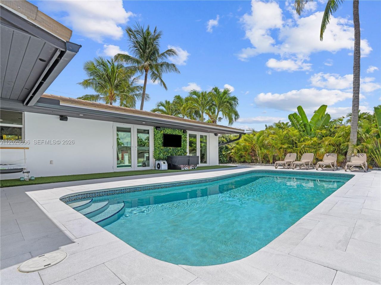 1701 SW 3rd Ave , Pompano Beach, FL 33060 Photo