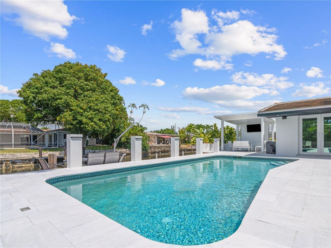 1701 SW 3rd Ave , Pompano Beach, FL 33060 Photo
