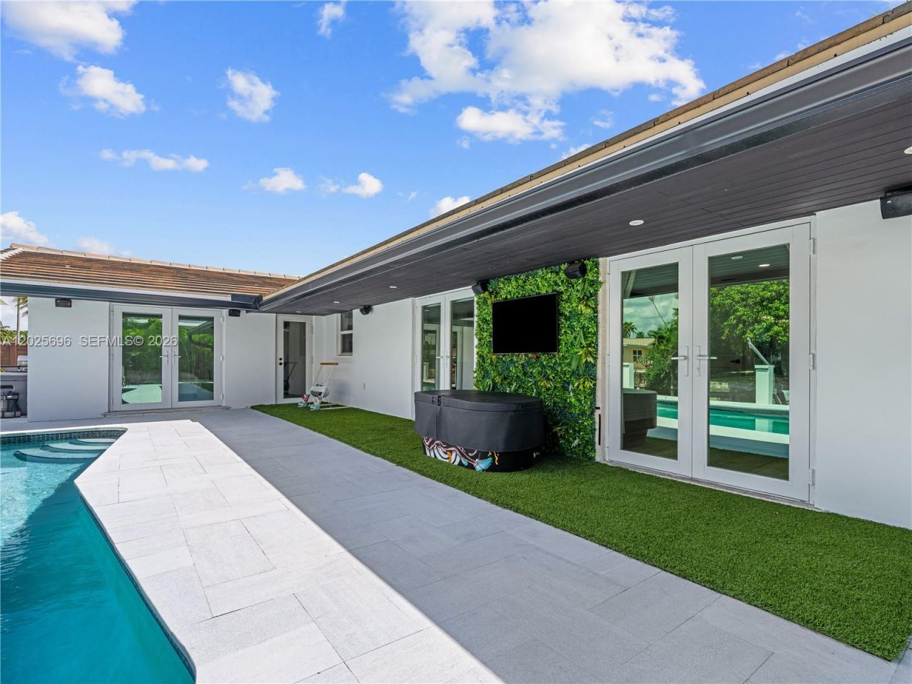 1701 SW 3rd Ave , Pompano Beach, FL 33060 Photo