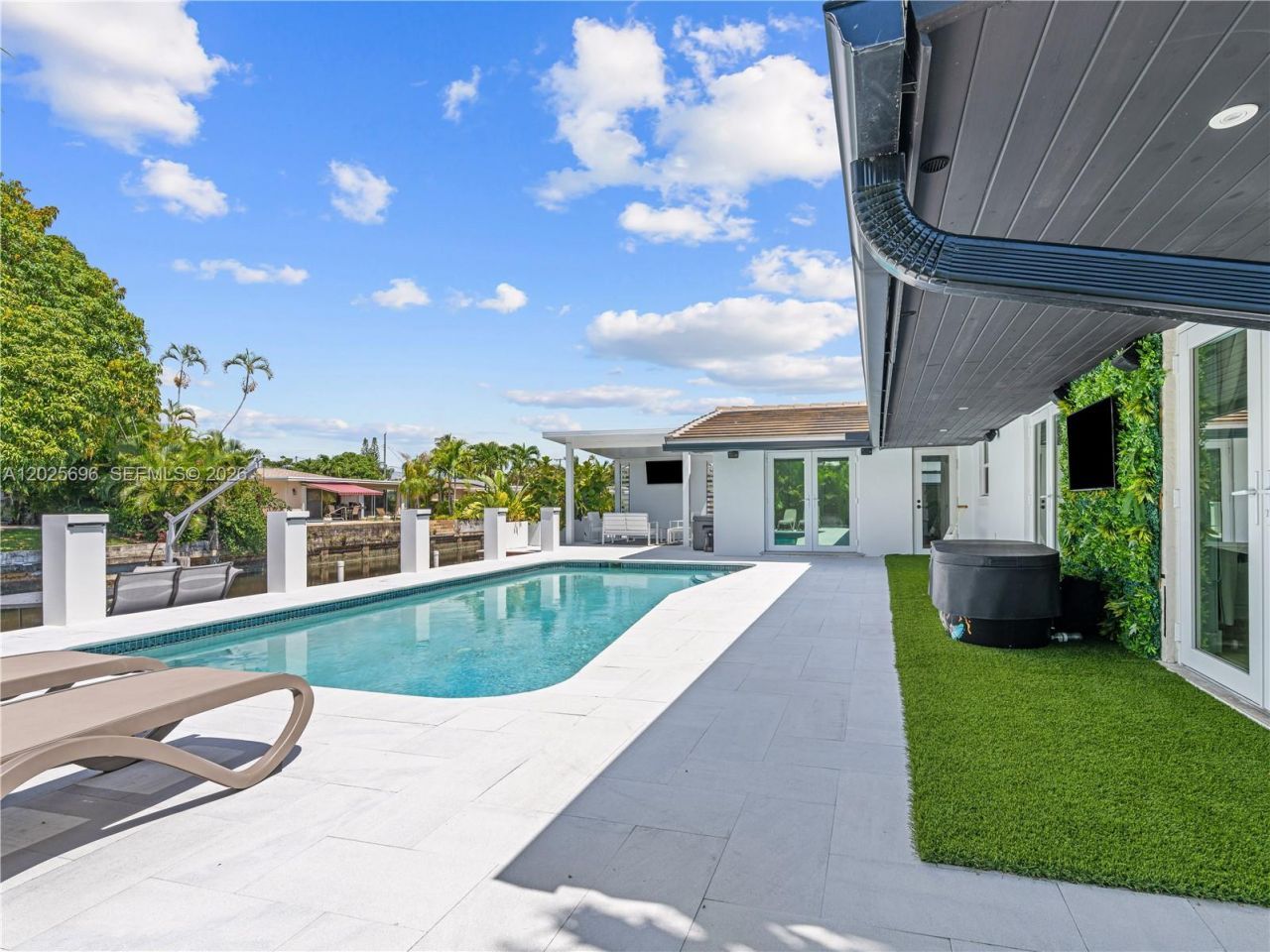 1701 SW 3rd Ave , Pompano Beach, FL 33060 Photo