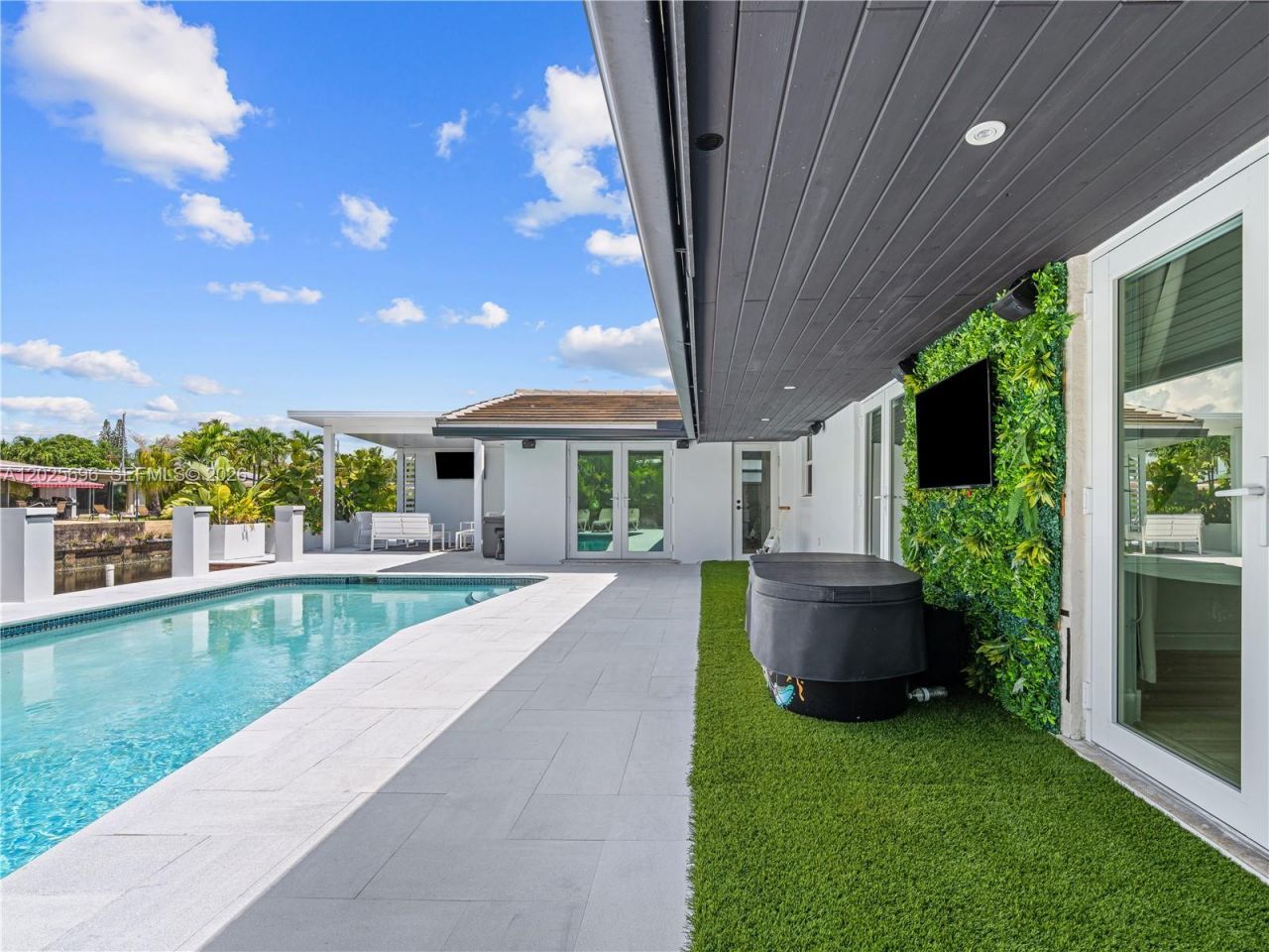 1701 SW 3rd Ave , Pompano Beach, FL 33060 Photo