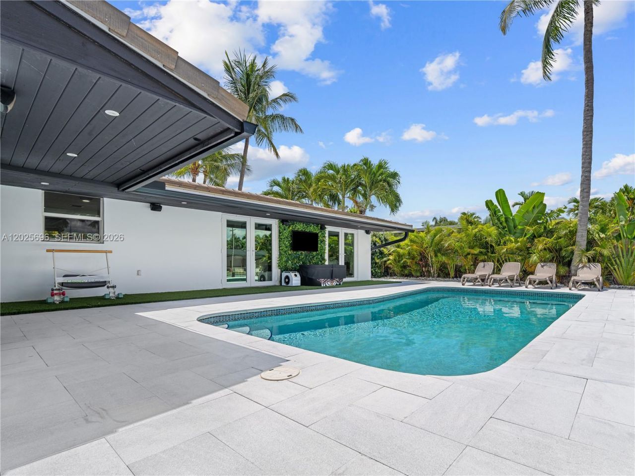 1701 SW 3rd Ave , Pompano Beach, FL 33060 Photo