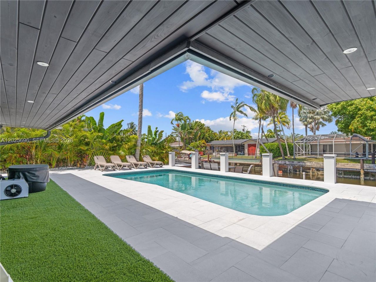 1701 SW 3rd Ave , Pompano Beach, FL 33060 Photo