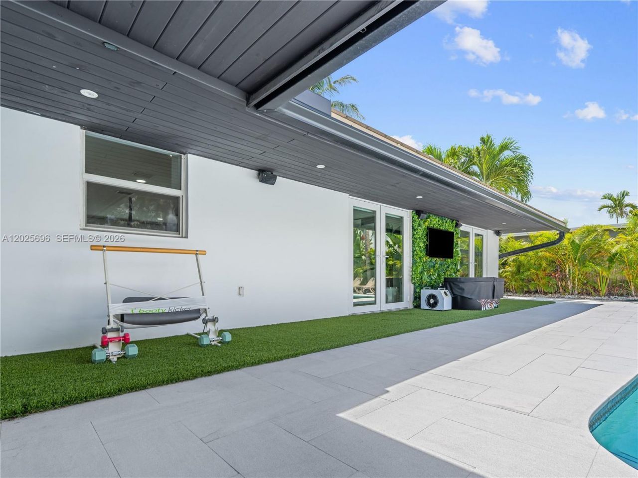 1701 SW 3rd Ave , Pompano Beach, FL 33060 Photo