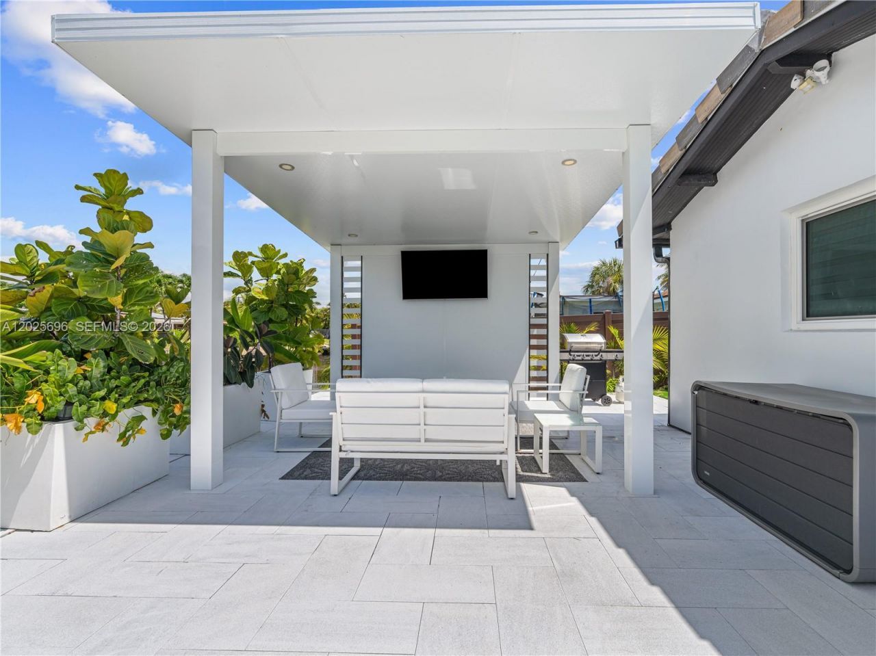 1701 SW 3rd Ave , Pompano Beach, FL 33060 Photo