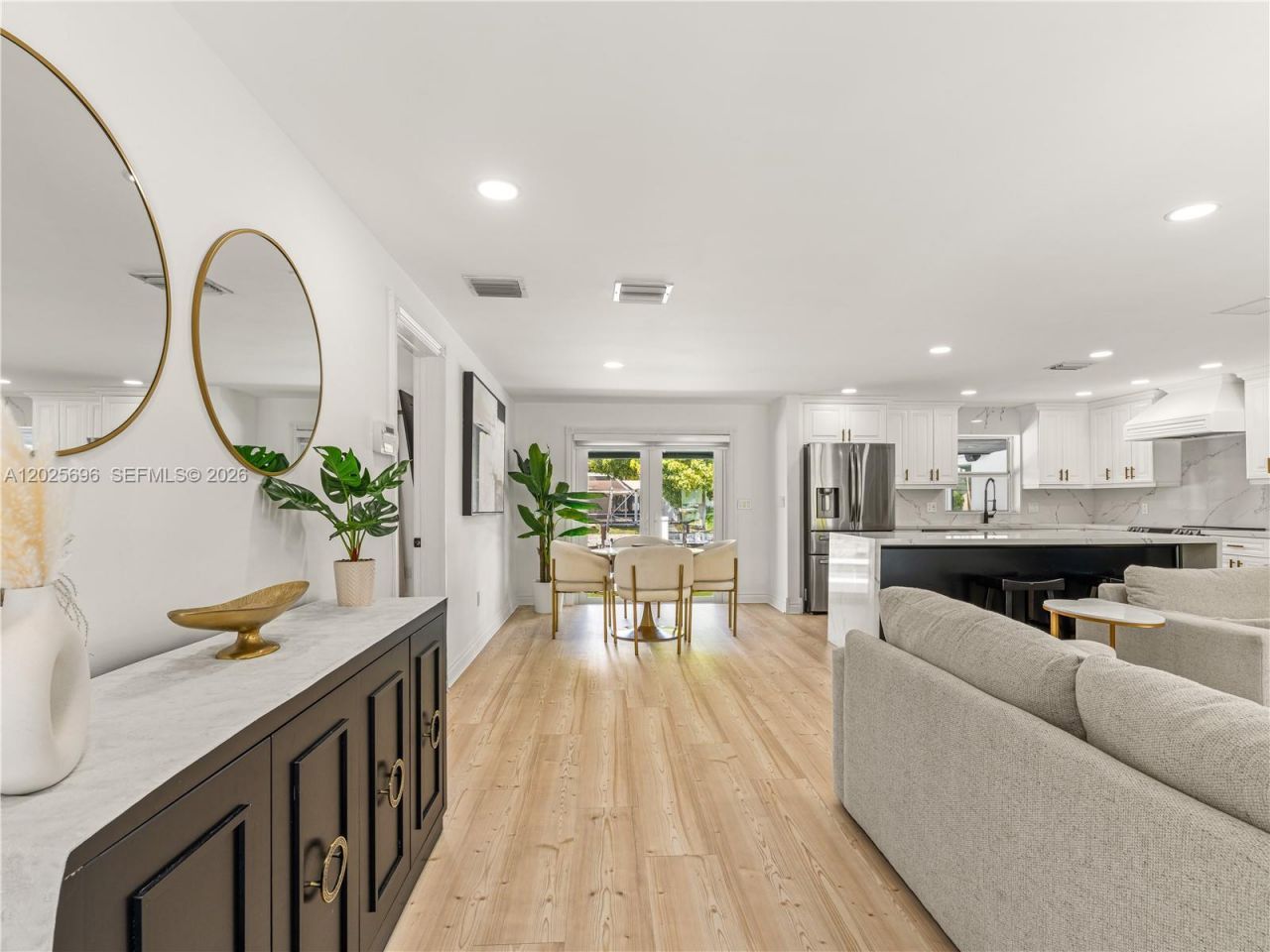 1701 SW 3rd Ave , Pompano Beach, FL 33060 Photo