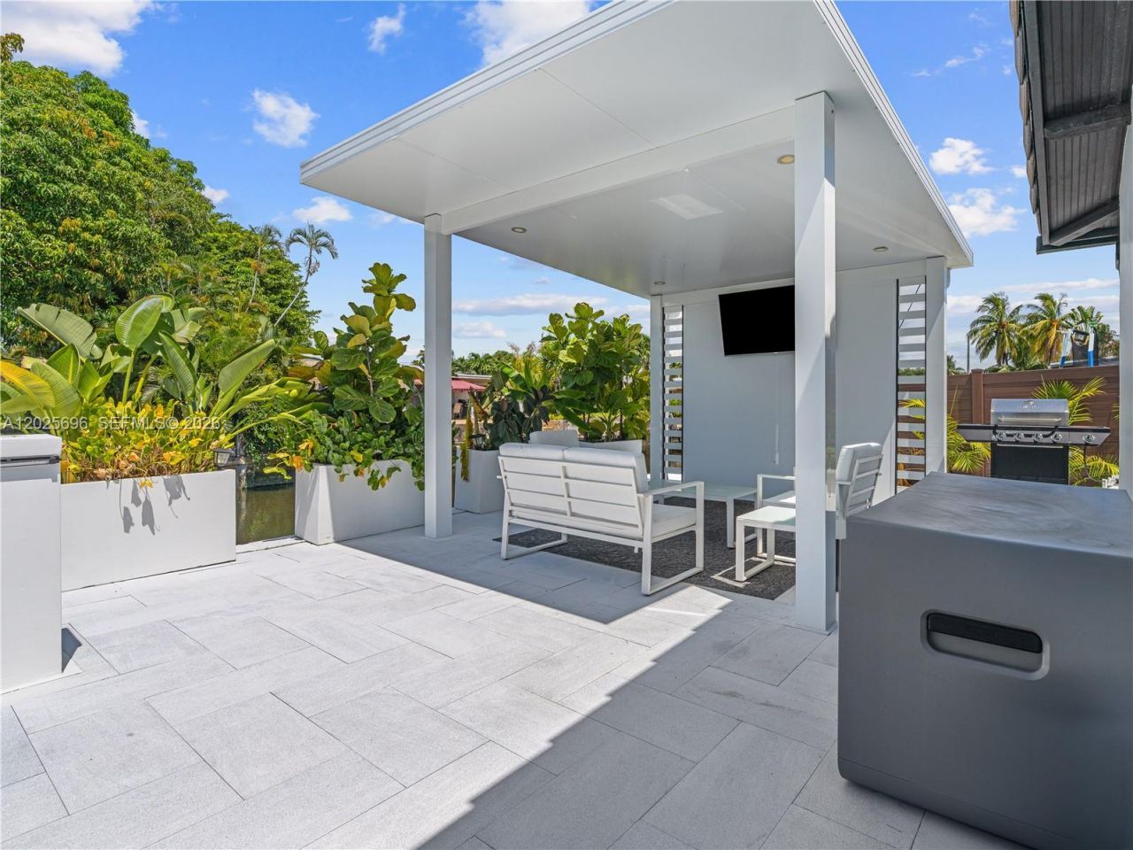1701 SW 3rd Ave , Pompano Beach, FL 33060 Photo