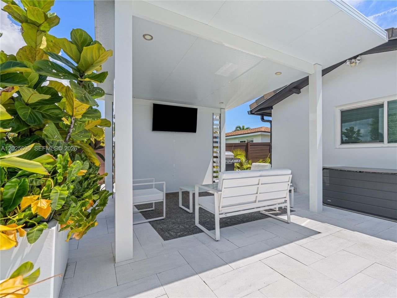 1701 SW 3rd Ave , Pompano Beach, FL 33060 Photo