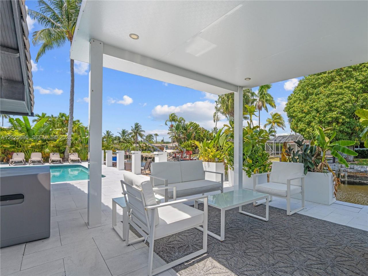 1701 SW 3rd Ave , Pompano Beach, FL 33060 Photo