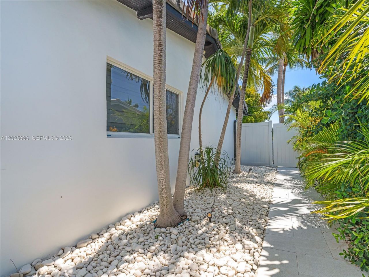 1701 SW 3rd Ave , Pompano Beach, FL 33060 Photo