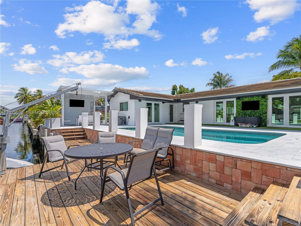 1701 SW 3rd Ave , Pompano Beach, FL 33060 Photo