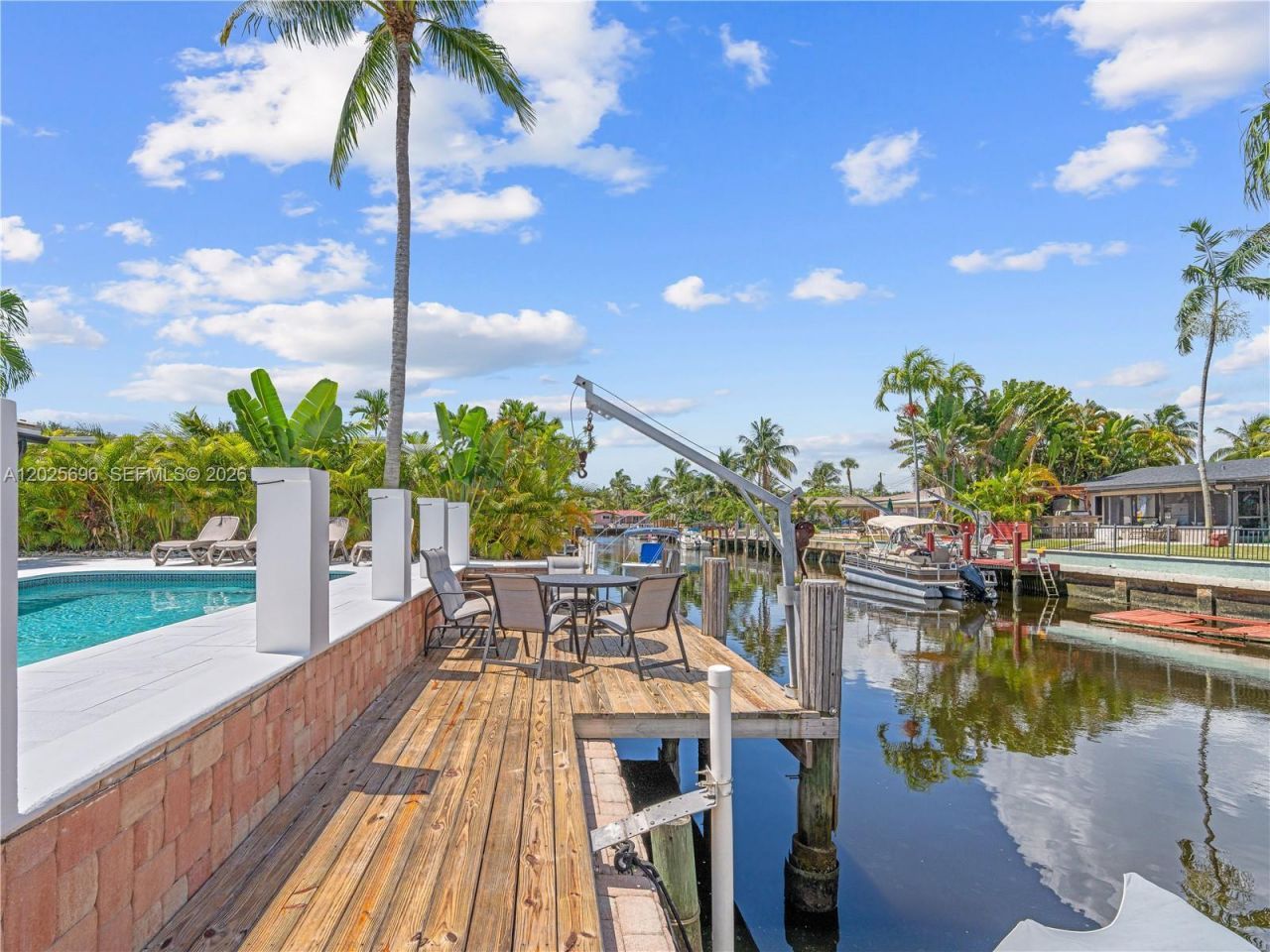 1701 SW 3rd Ave , Pompano Beach, FL 33060 Photo