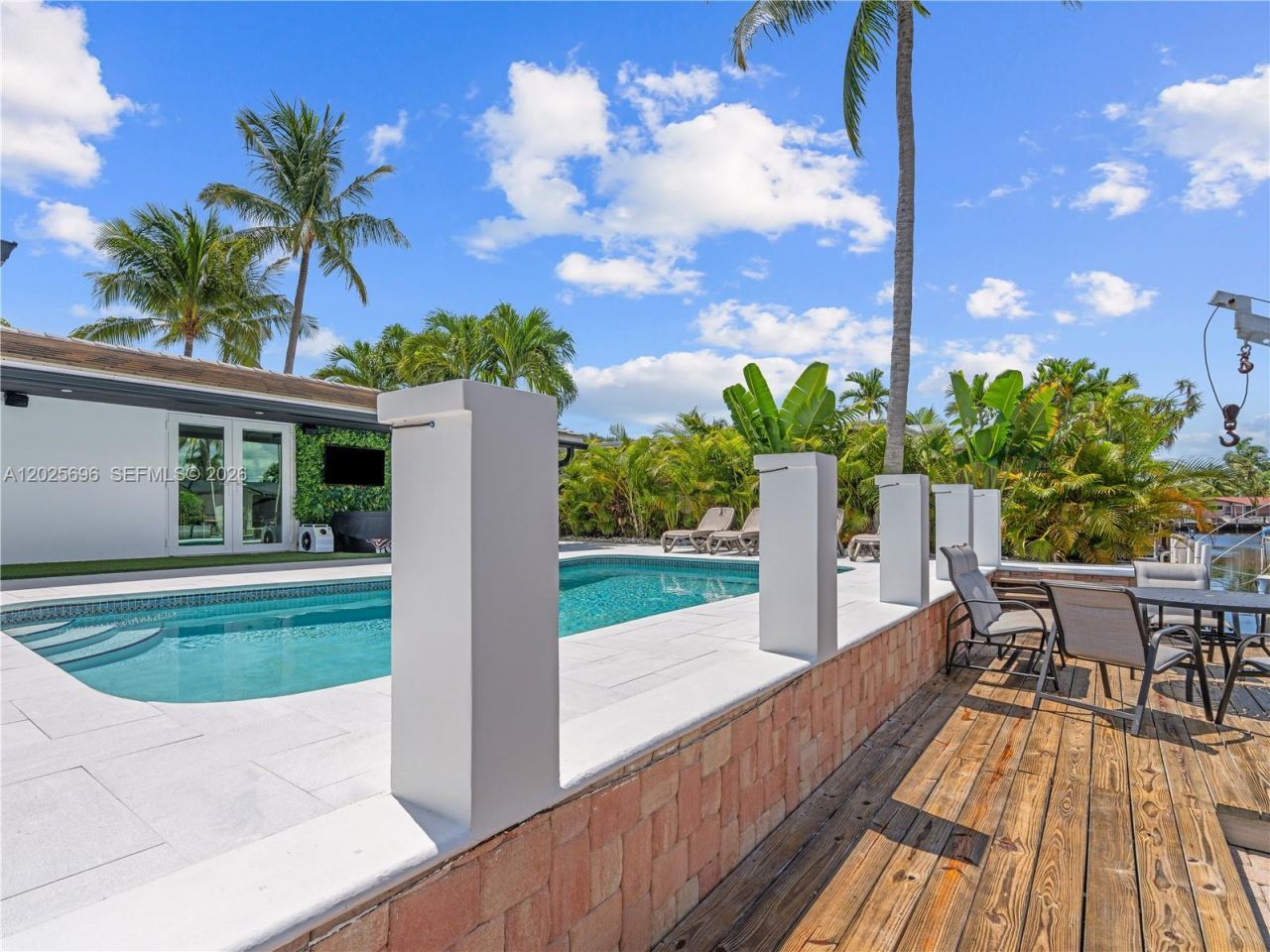 1701 SW 3rd Ave , Pompano Beach, FL 33060 Photo