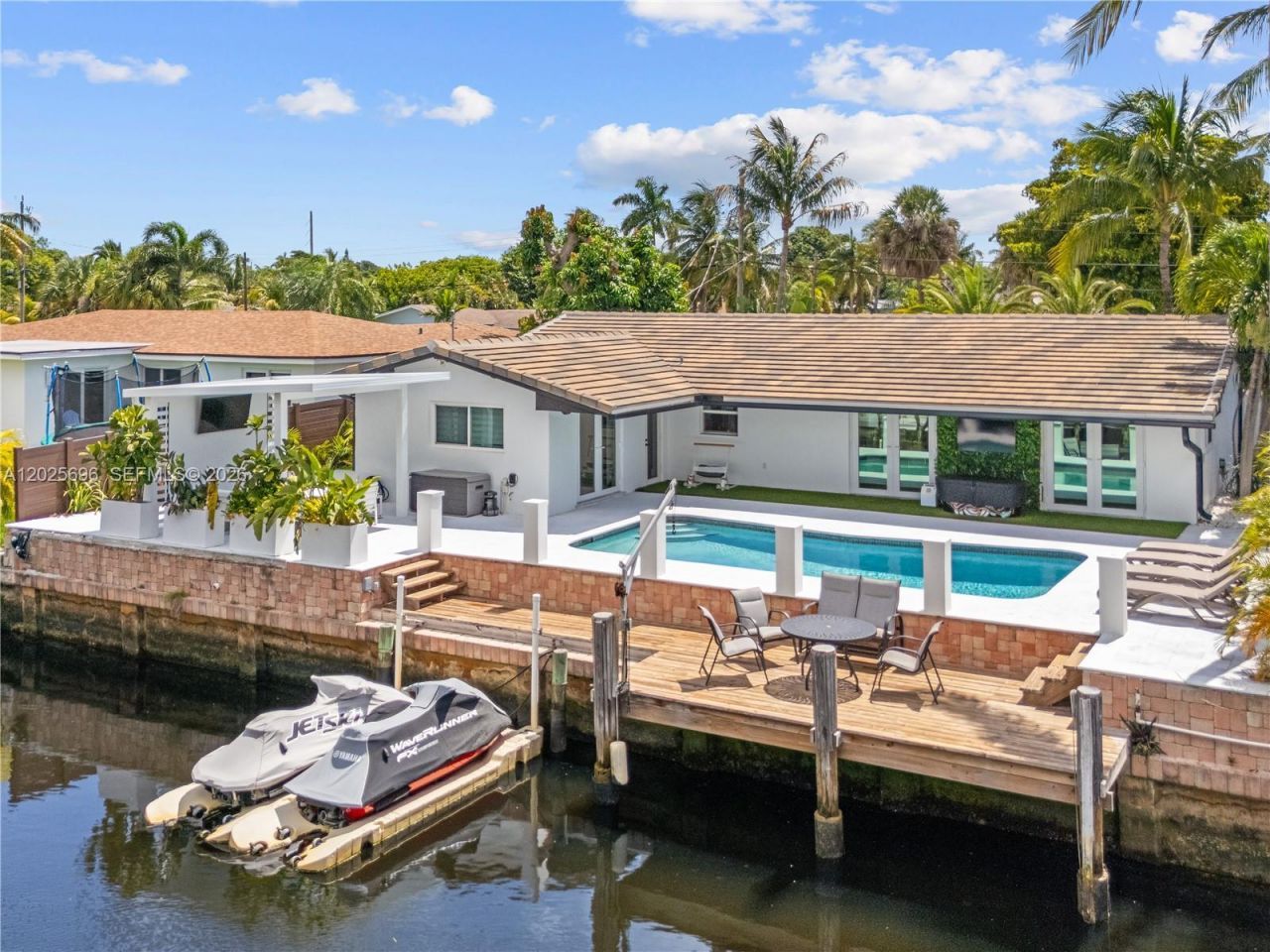 1701 SW 3rd Ave , Pompano Beach, FL 33060 Photo