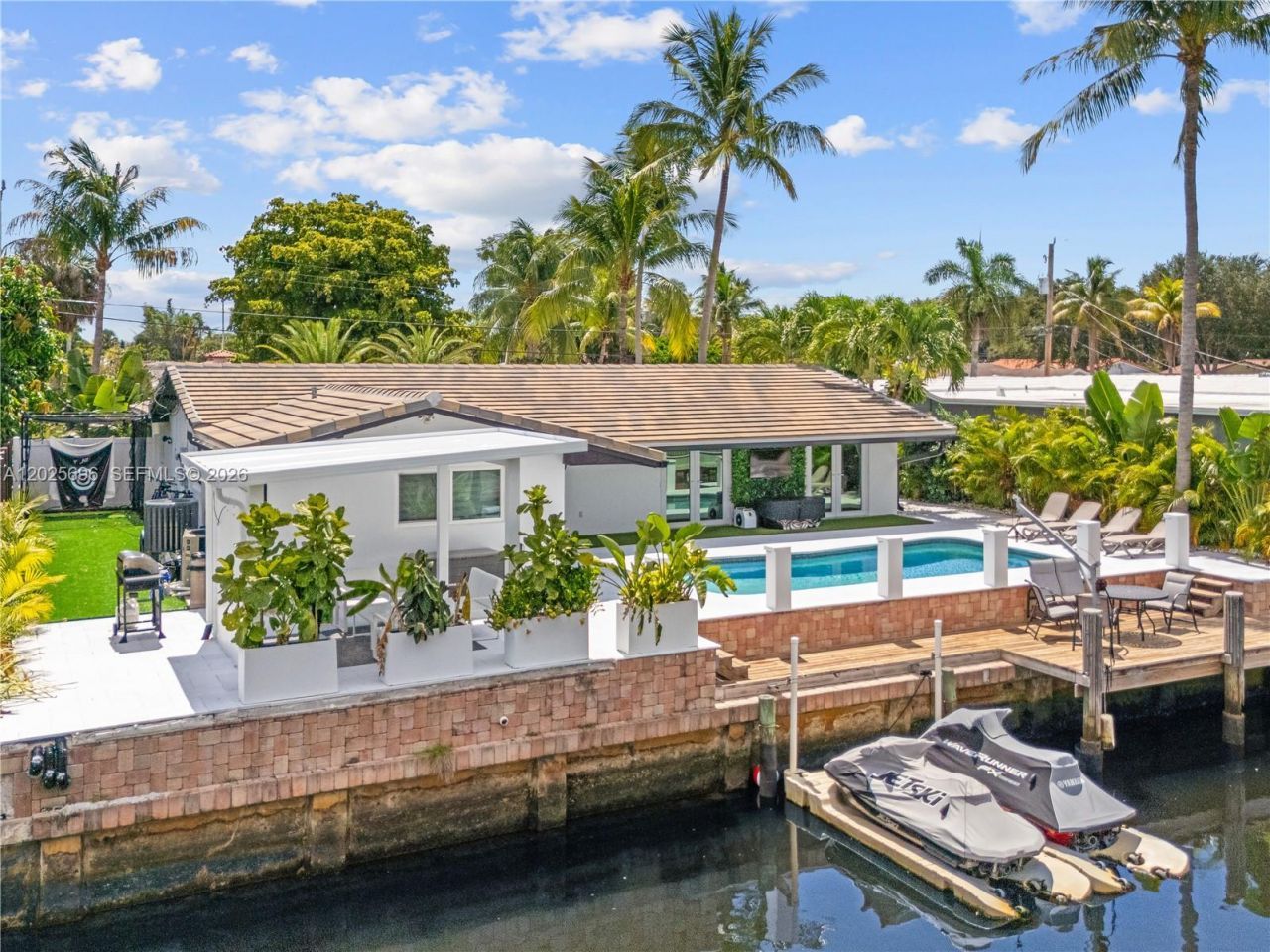 1701 SW 3rd Ave , Pompano Beach, FL 33060 Photo