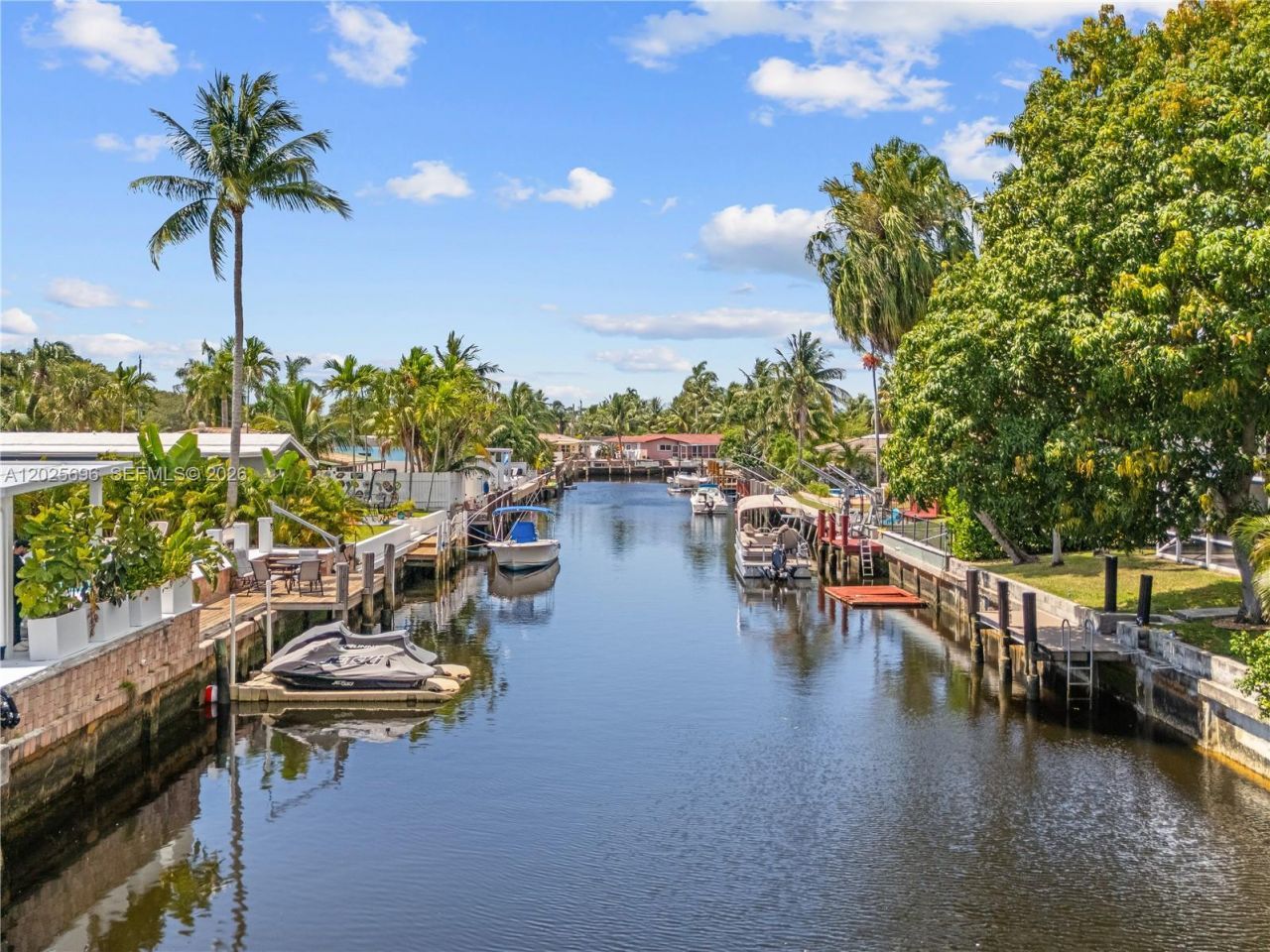 1701 SW 3rd Ave , Pompano Beach, FL 33060 Photo