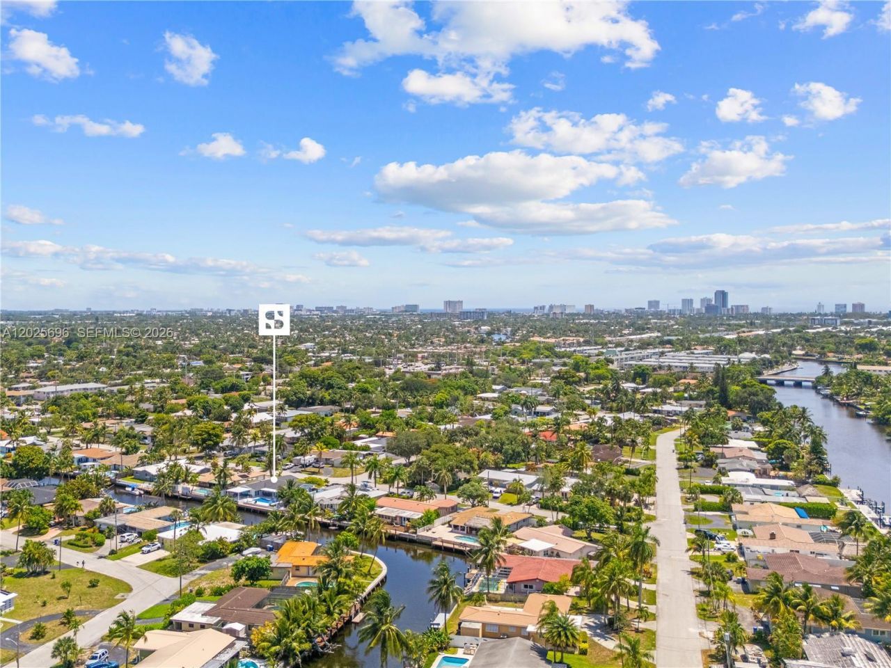 1701 SW 3rd Ave , Pompano Beach, FL 33060 Photo