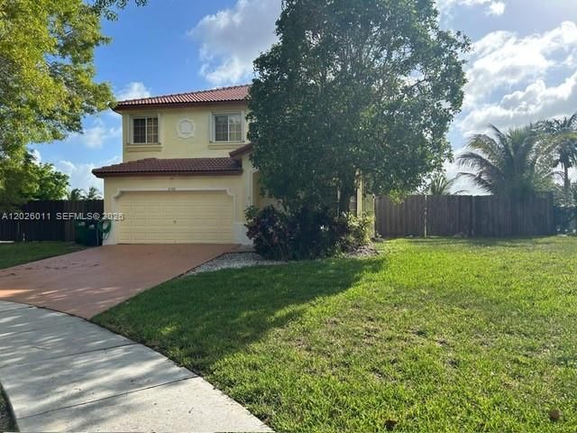 21326 SW 89th Pl, Cutler Bay, FL 33189 Photo