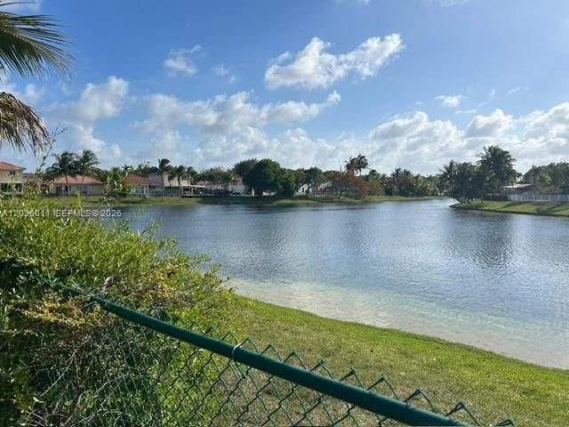 21326 SW 89th Pl, Cutler Bay, FL 33189 Photo