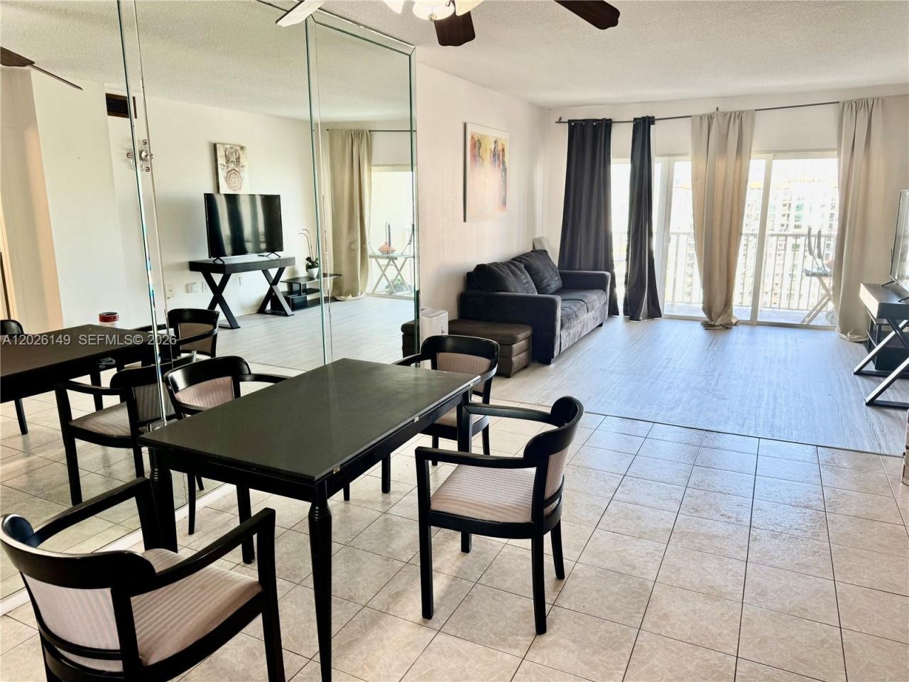 300 Bayview Dr, Unit 1903, Sunny Isles Beach, FL 33160 Photo