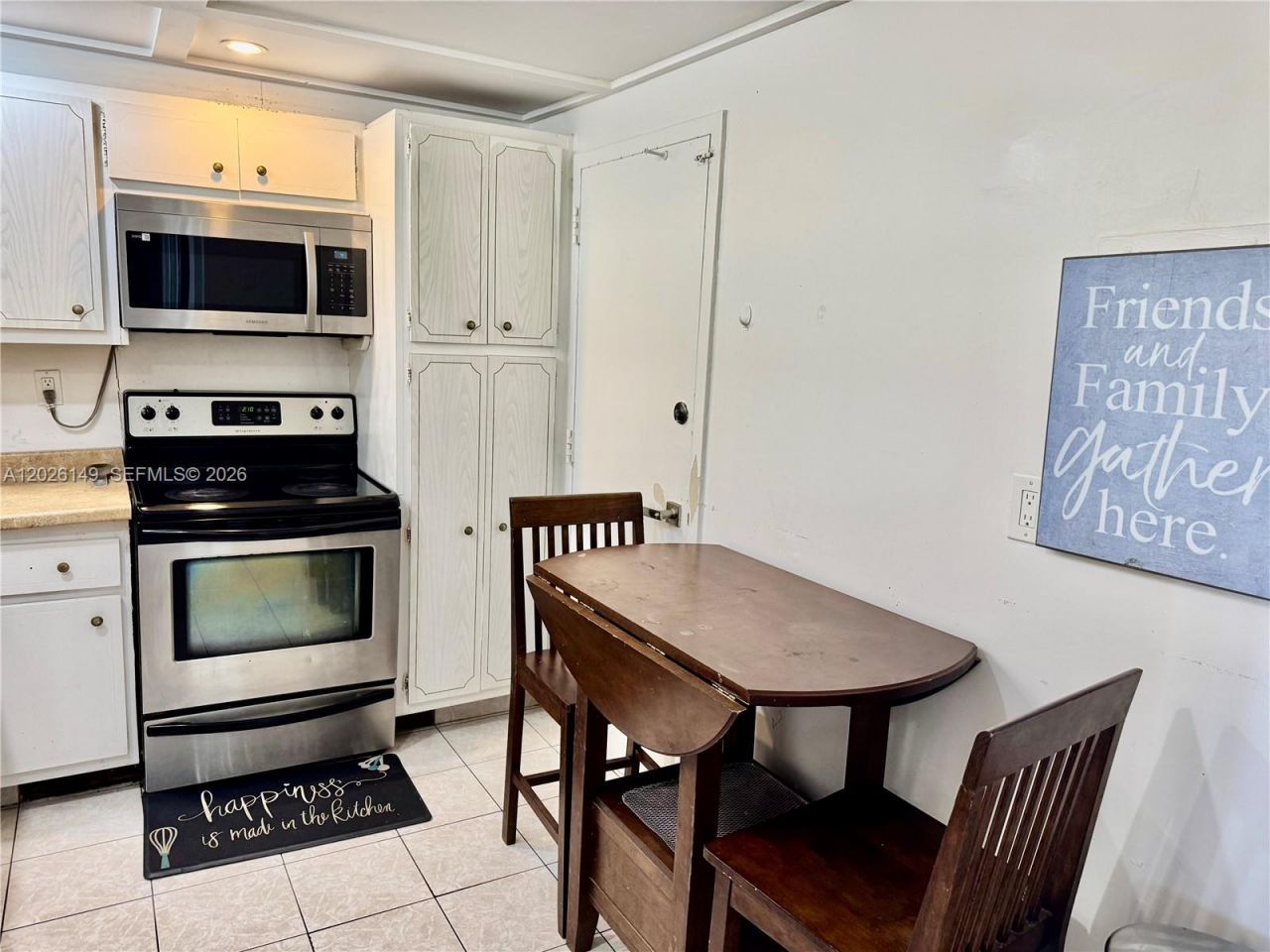 300 Bayview Dr, Unit 1903, Sunny Isles Beach, FL 33160 Photo